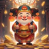 金利棋牌娱乐天地